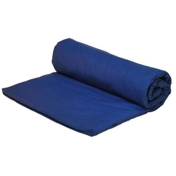 TAPPETO YOGA FUTON