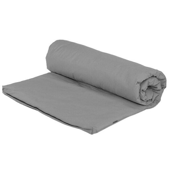 TAPPETO YOGA FUTON