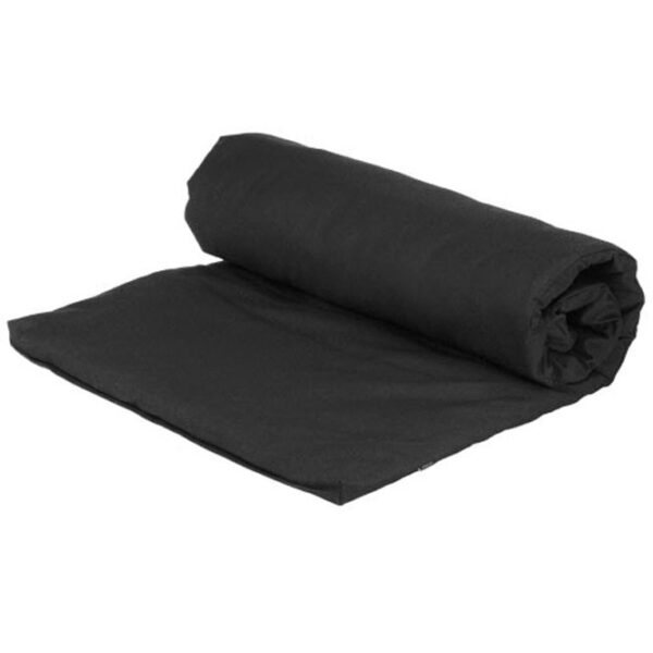 TAPPETO YOGA FUTON