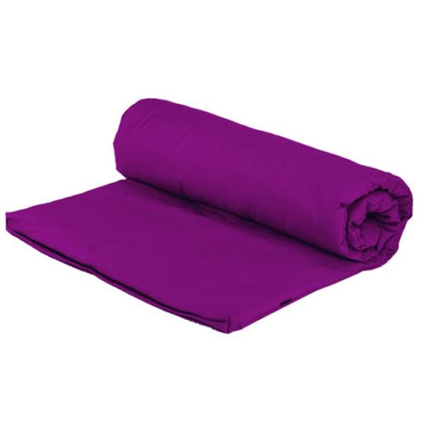 TAPPETO YOGA FUTON