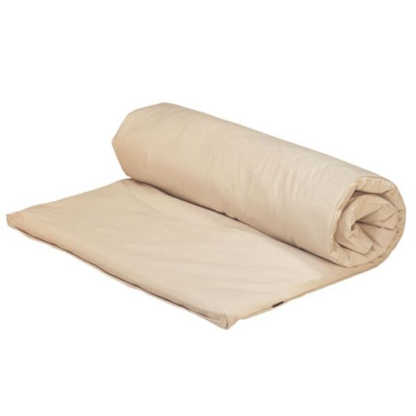 TAPPETO YOGA FUTON