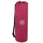 BORSA PER TAPPETI YOGA XL SURYA COTTON