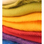 COPERTA PER YOGA ASANA