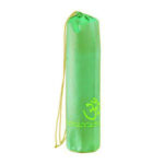 3495-BORSA-PER-YOGA-LIGHT-300×300