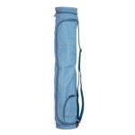 BORSA TAPPETINO YOGA ASANA BAG 80