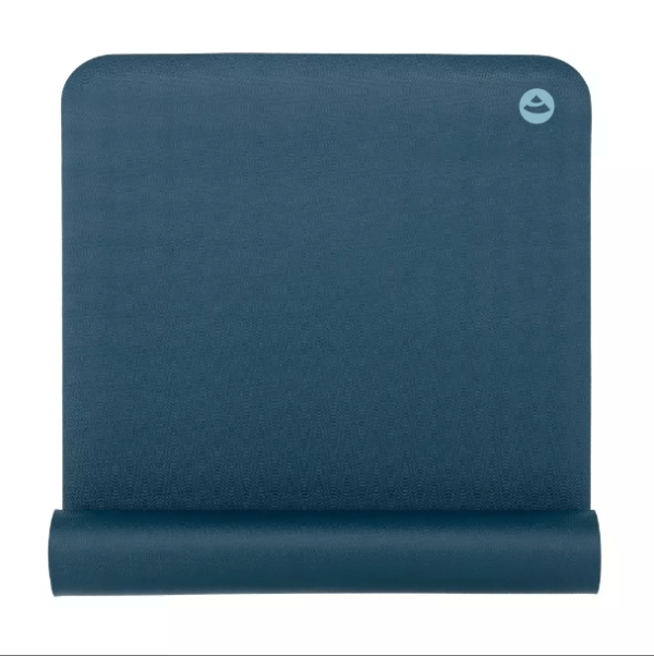 TAPPETTINO-YOGA-ECOPRO-IN-GOMMA-NATURALE-blu