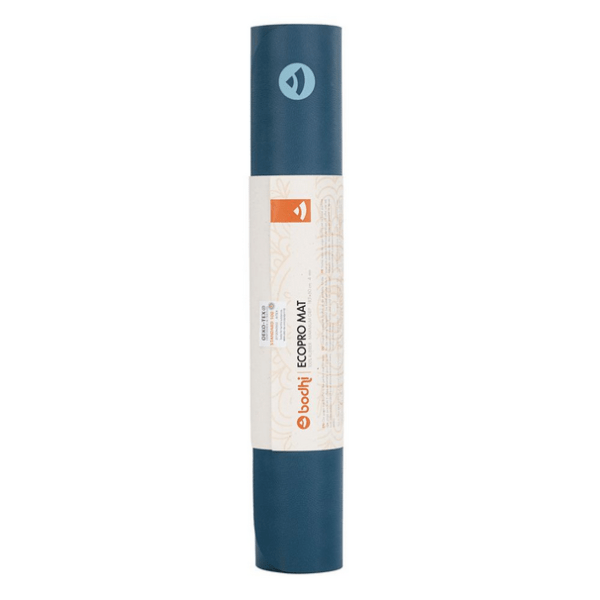 TAPPETTINO-YOGA-ECOPRO-IN-GOMMA-NATURALE-blu