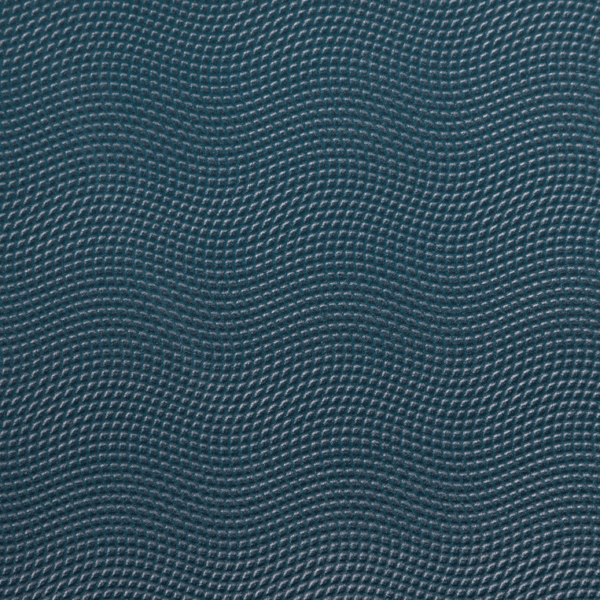 TAPPETTINO-YOGA-ECOPRO-IN-GOMMA-NATURALE-blu