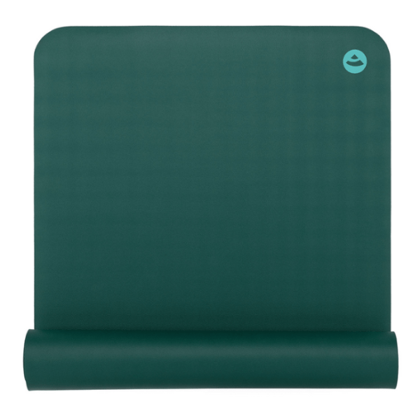 ECOPRO-IN-GOMMA-NATURALE-verde-giungla