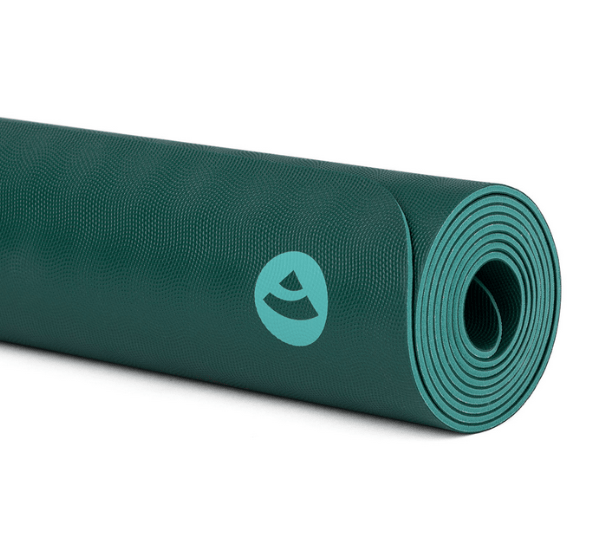 ECOPRO-IN-GOMMA-NATURALE-verde-giungla
