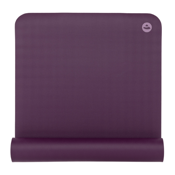 TAPPETTINO-YOGA-ECOPRO-IN-GOMMA-NATURALE-viola