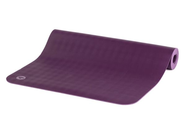 TAPPETTINO-YOGA-ECOPRO-IN-GOMMA-NATURALE-viola