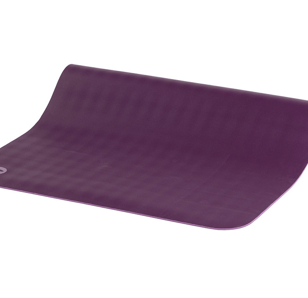 TAPPETTINO-YOGA-ECOPRO-IN-GOMMA-NATURALE-viola