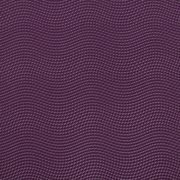 TAPPETTINO-YOGA-ECOPRO-IN-GOMMA-NATURALE-viola