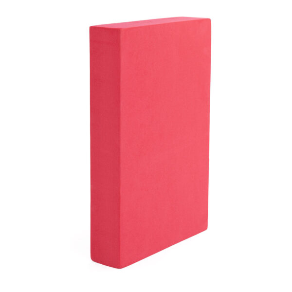 Blocco Yoga