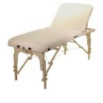 Lettino Classic Rest Set