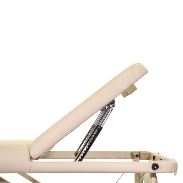 Lettino Classic Rest Set