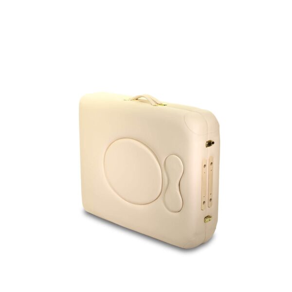 Lettino CLASSIC MATERNITY