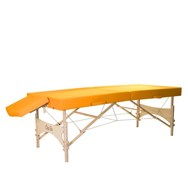 LETTINO CLASSIC AYURVEDA