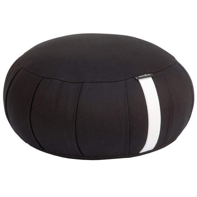 Cuscini Zafu Grandi Per Meditazione E Yoga