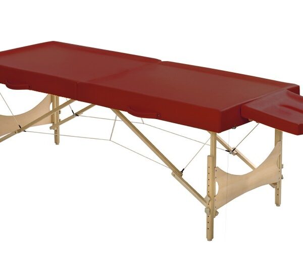 LETTINO CLASSIC AYURVEDA