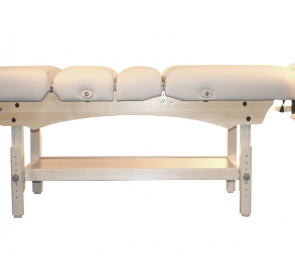 LETTINO COMFORT KOMBI
