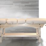 LETTINO COMFORT KOMBI