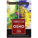 TAROCCHI ZEN DI OSHO – ZEN TAROTS