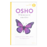 Benessere emotivo – Osho