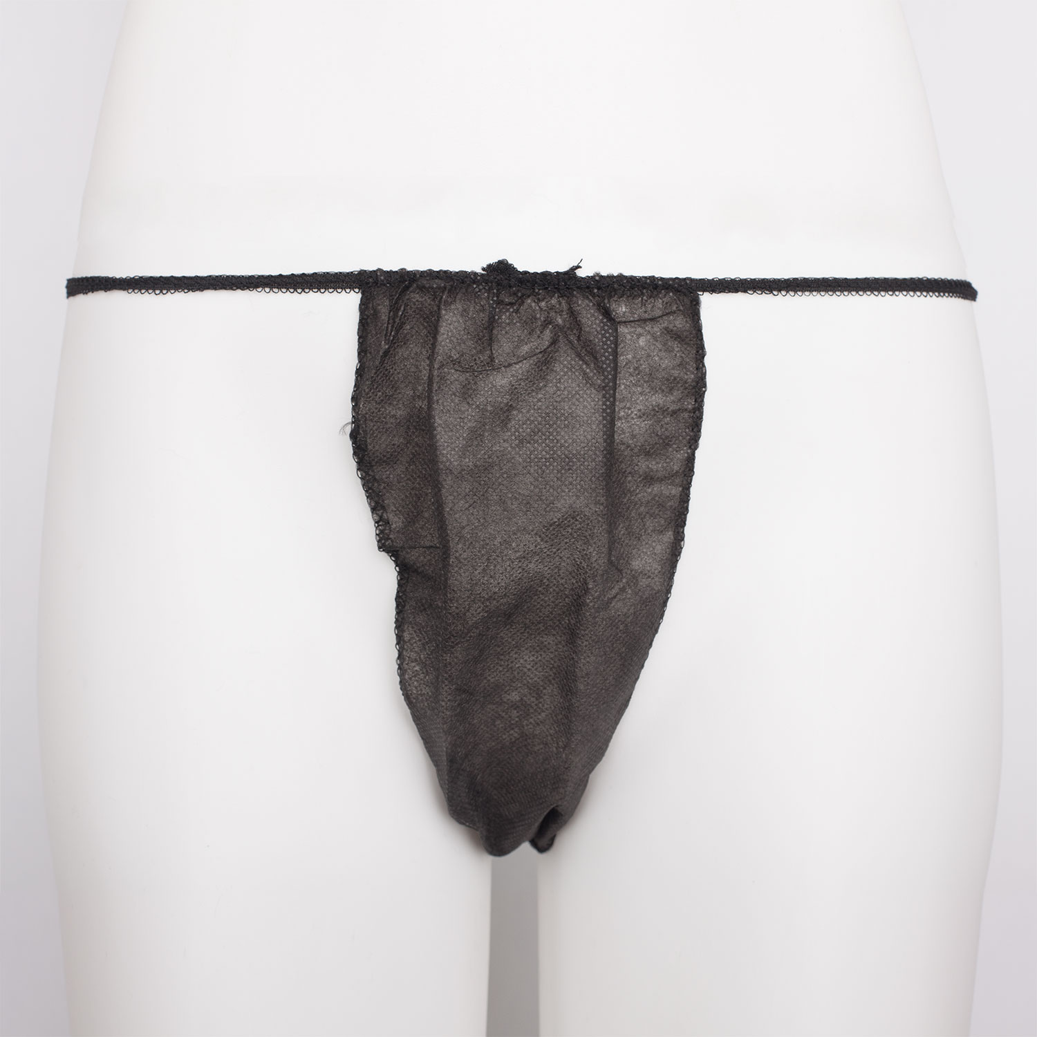 Slip massaggio best sale