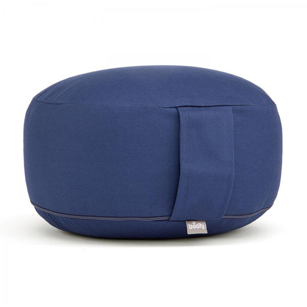 cuscino-rondo-eco-blu