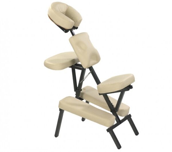 SEDIA ULTRA LIGHT