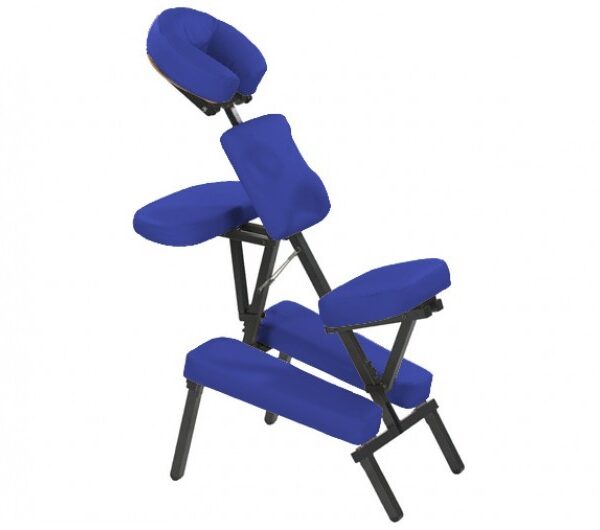 SEDIA ULTRA LIGHT