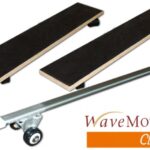 SISTEMA TRASPORTO waveMOTION