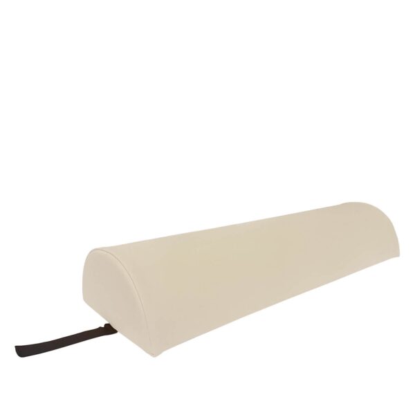 BOLSTER CUSCINO SEMICIRCOLARE CLASSIC