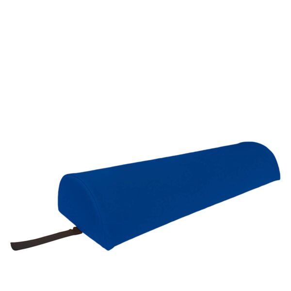 BOLSTER CUSCINO SEMICIRCOLARE CLASSIC