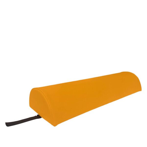 BOLSTER CUSCINO SEMICIRCOLARE CLASSIC