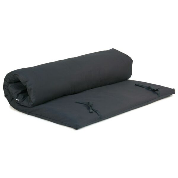 FUTON SHIATSU CON RIVESTIMENTO