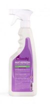 Deodorante Spray per Tappeti Yoga