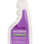 Deodorante Spray per Tappeti Yoga
