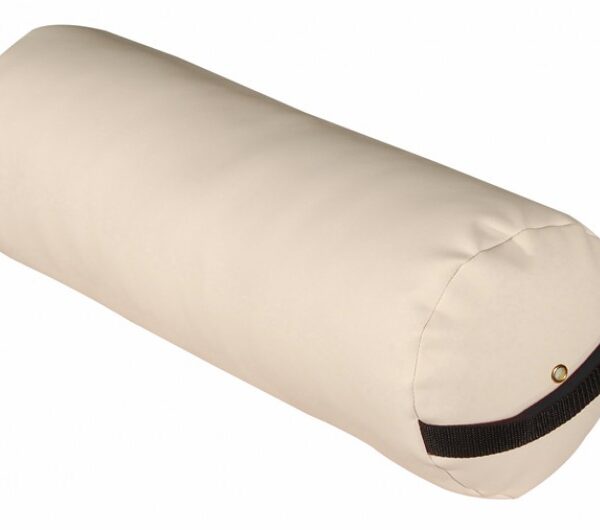 BOLSTER CIRCOLARE