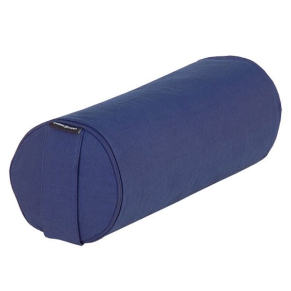 YOGA MEDITATION BOLSTER