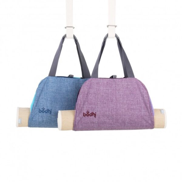 zhppac Porta Tappetino Yoga Borsa Yoga Borsa per Tappetino Yoga Borsa per Tappetino Yoga Grande Borsa Yoga per Tappetino Yoga zhppac Porta Tappetino Yoga Borsa Yoga Borsa per Tappetino Yoga Borsa per Tappetino Yoga Grande Borsa Yoga per Tappetino Yoga