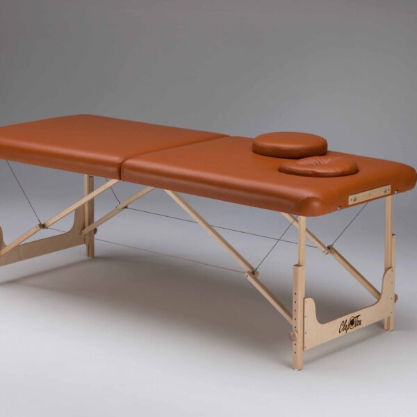 LETTINO STANDARD PRO