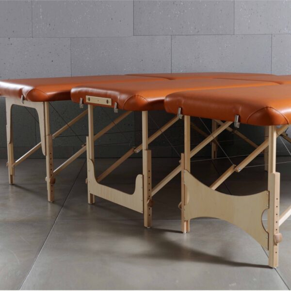 LETTINO STANDARD PRO