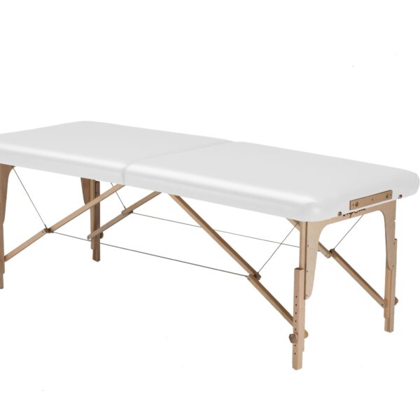 LETTINO STANDARD PRO