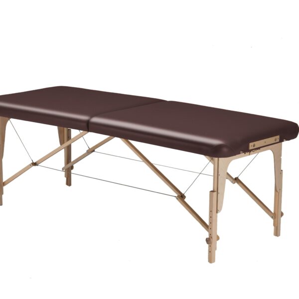 LETTINO STANDARD PRO