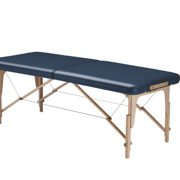 LETTINO STANDARD PRO