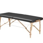LETTINO STANDARD PRO