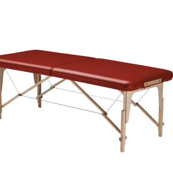 LETTINO STANDARD PRO